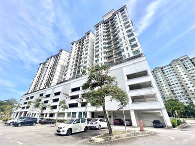 group travel flight booking