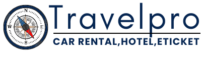 Travelpro International ™