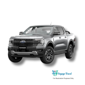 ford Ranger xlt plus 2.0