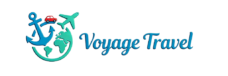 Voyage Travel Sdn. Bhd. ™ 